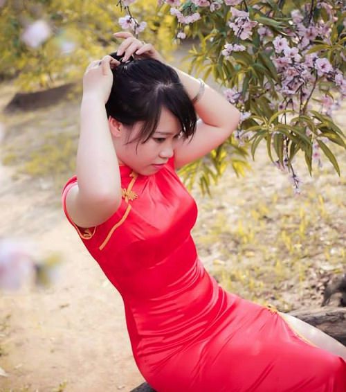 Cựu sinh viên khóa 3 ĐH Đại Nam: Nguyễn Hà - Giám đốc 9x và khát vọng thành công