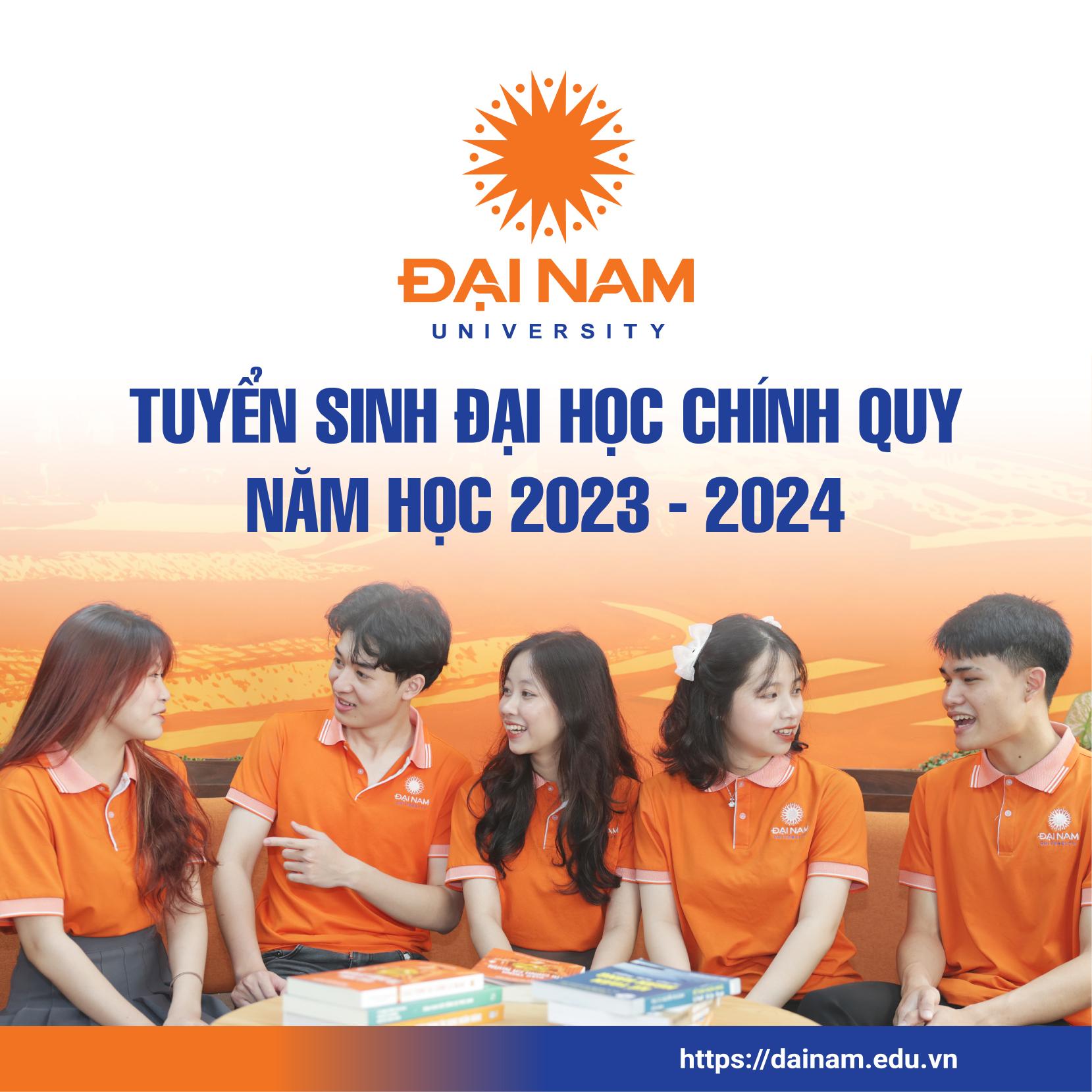 tuyen-sinh-dai-hoc-chinh-quy-nam-hoc-2023-2024