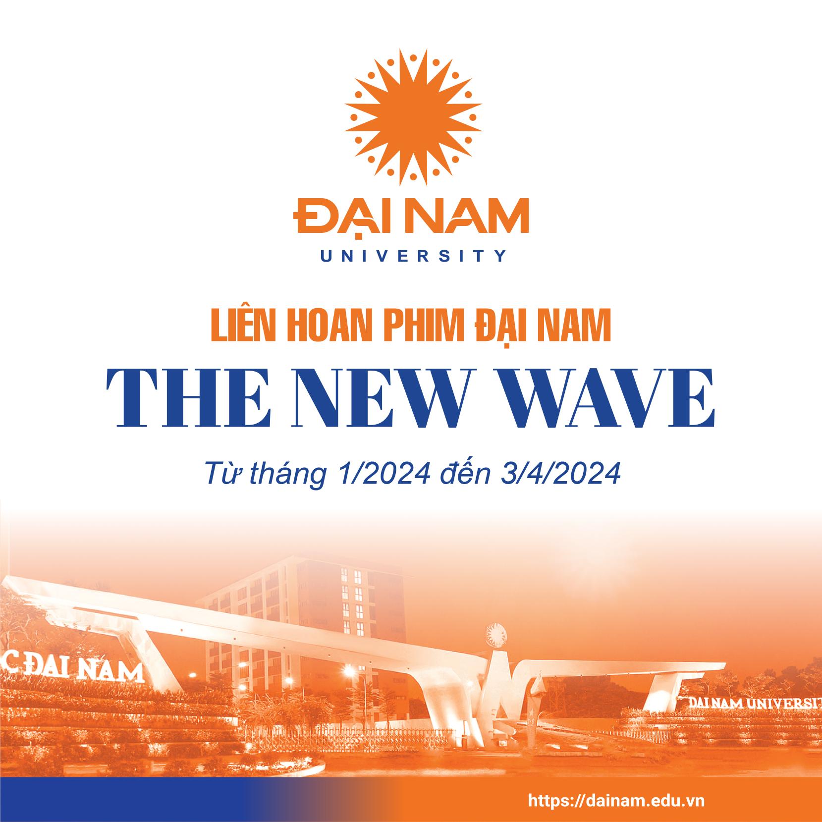 lien-hoan-phim-dai-nam-the-new-wave-mua-2