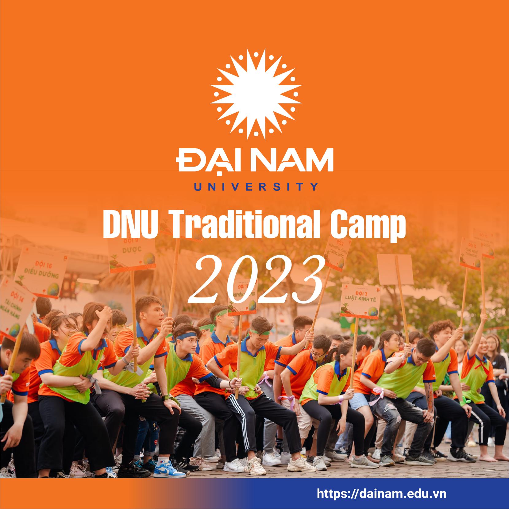dnu-traditional-camp-2023