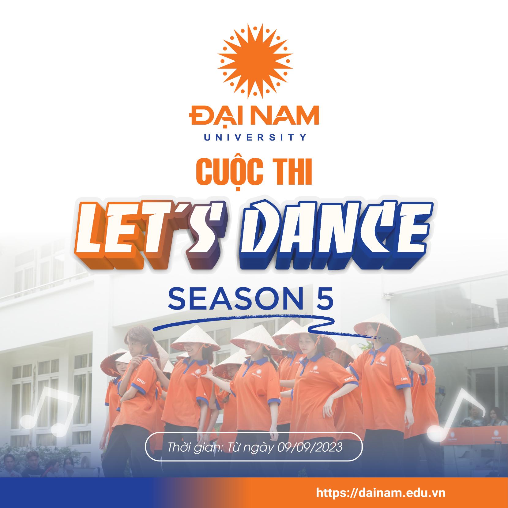 cuoc-thi-lets-dance-season-5