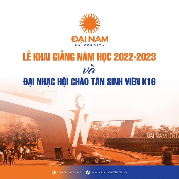 le-khai-giang-nam-hoc-2022-2023-va-dai-nhac-hoi-chao-tan-sinh-vien-k16