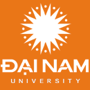 Dai Nam University