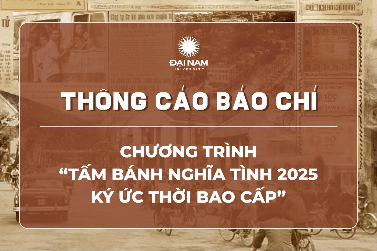 thong-cao-bao-chi-chuong-trinh-tam-banh-nghia-tinh-2025-ky-uc-thoi-bao-cap