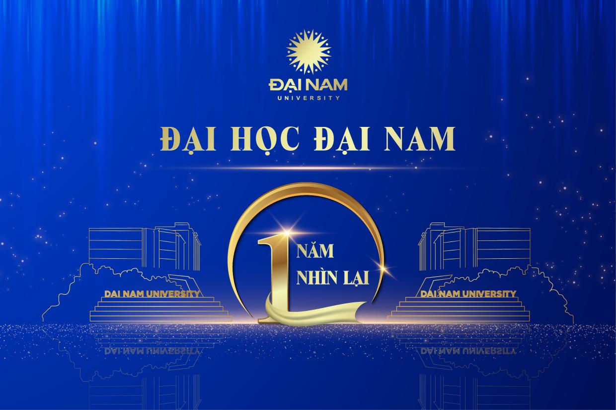 dai-hoc-dai-nam-01-nam-nhin-lai