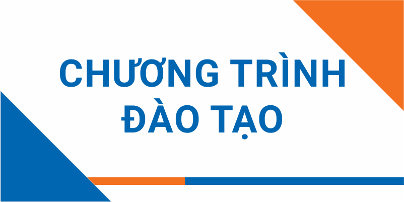 cac-chuong-trinh-dao-tao-trinh-do-thac-si-cua-truong-dai-hoc-dai-nam-nam-2020