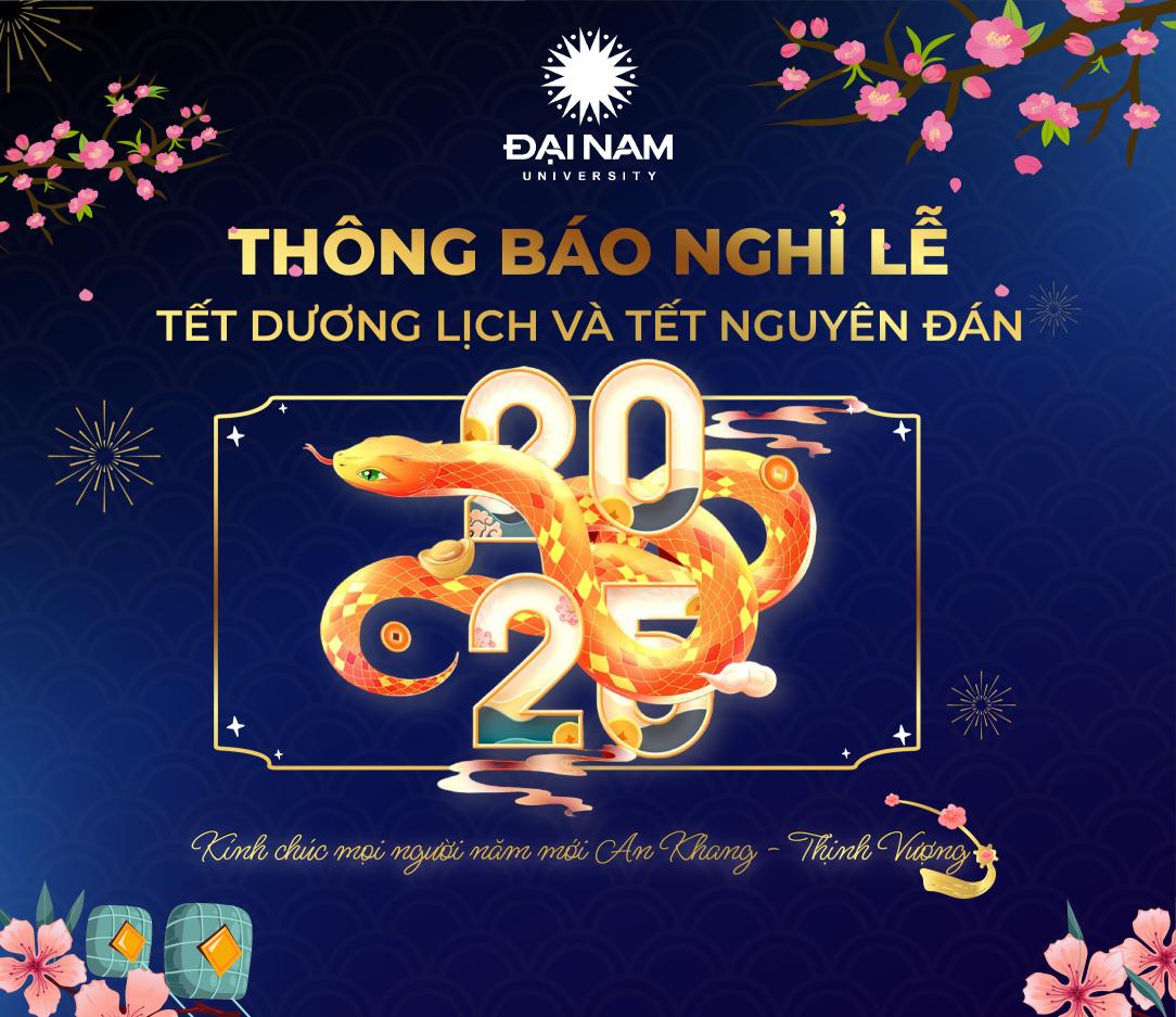 thong-bao-lich-nghi-tet-duong-lich-va-tet-nguyen-dan-at-ty-2025