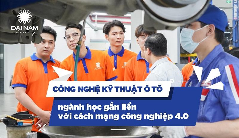 cong-nghe-ky-thuat-o-to-nganh-nghegan-voi-cach-mang-cong-nghiep-40