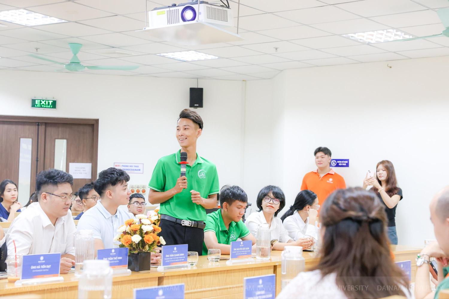 a-final-year-university-of-dai-nam-student-becomes-a-founder-at-21-by-turning-a-startup-project-into-a-business