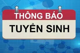 thong-bao-tuyen-sinh-dao-tao-trinh-do-thac-si-nam-2019-dot-1