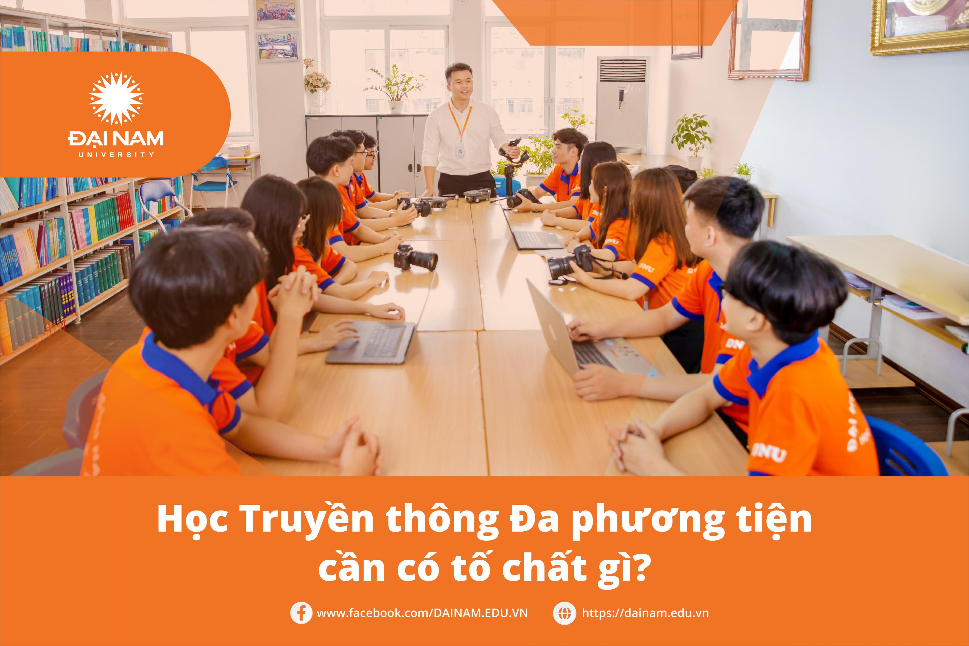 giai-ma-to-chat-can-co-khi-theo-duoi-nganh-truyen-thong-da-phuong-tien