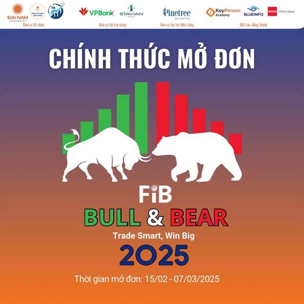 cuoc-thi-fib-bull-bear-2025-co-hoi-trai-nghiem-dau-tu-that-voi-tai-khoan-ao-tri-gia-1-ty-dong