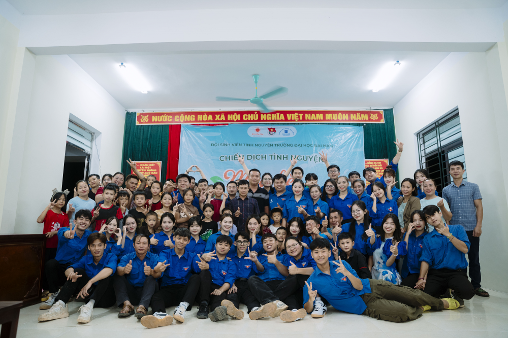 green-summer-2024-a-journey-of-passion-and-compassion-of-dai-nam-university-student