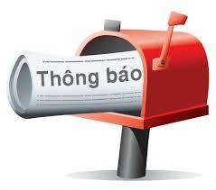 thong-bao-ve-viec-nhan-bang-tot-nghiep-nam-2020