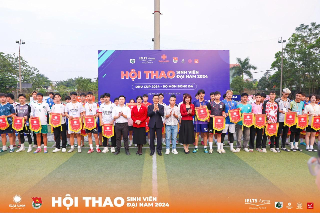 khai-mac-hoi-thao-sinh-vien-dai-nam-2024-khoe-de-hoc-tap-hoc-de-thanh-cong