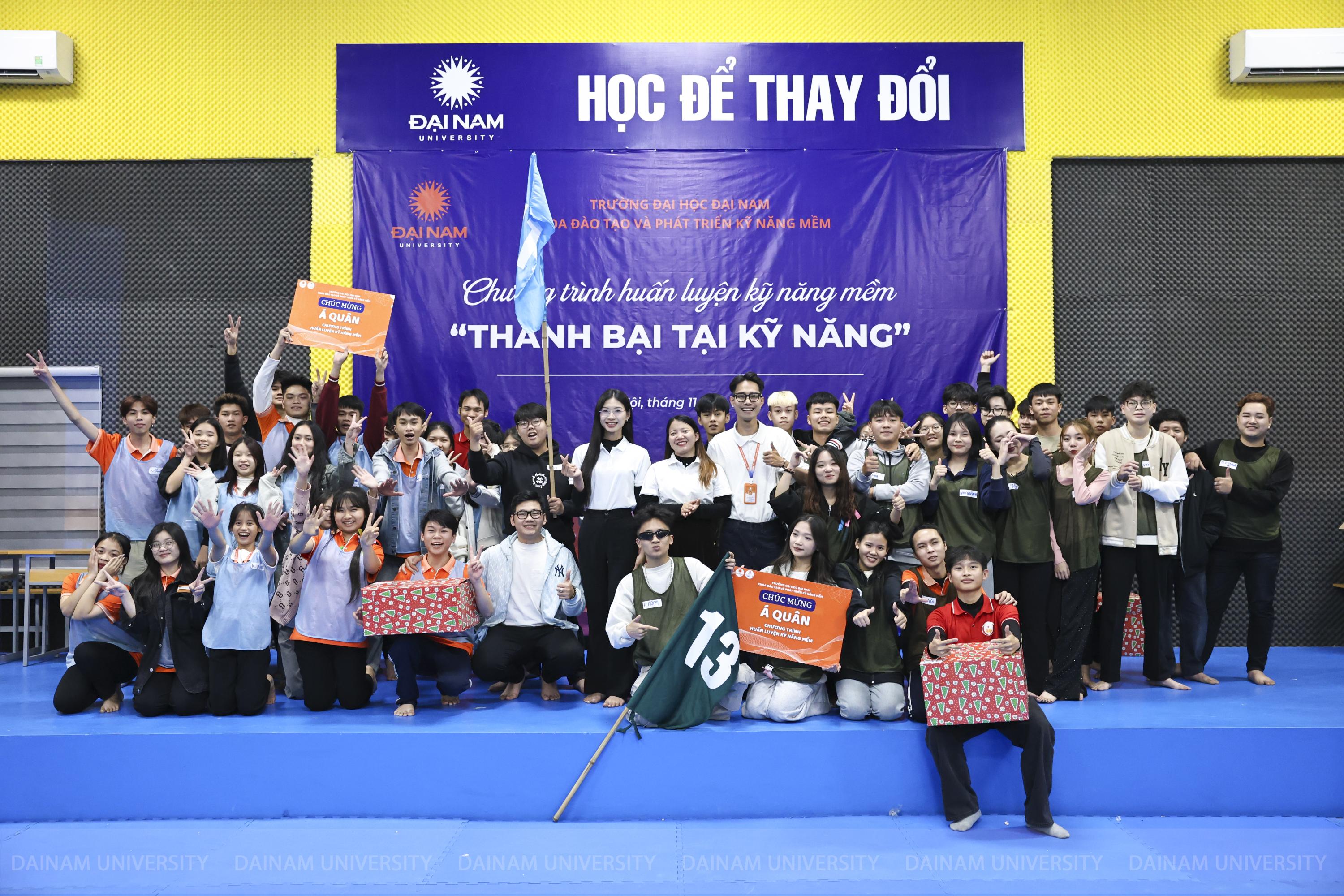 ky-thi-ky-nang-mem-hanh-trinh-khoi-day-ban-linh-tuoi-tre