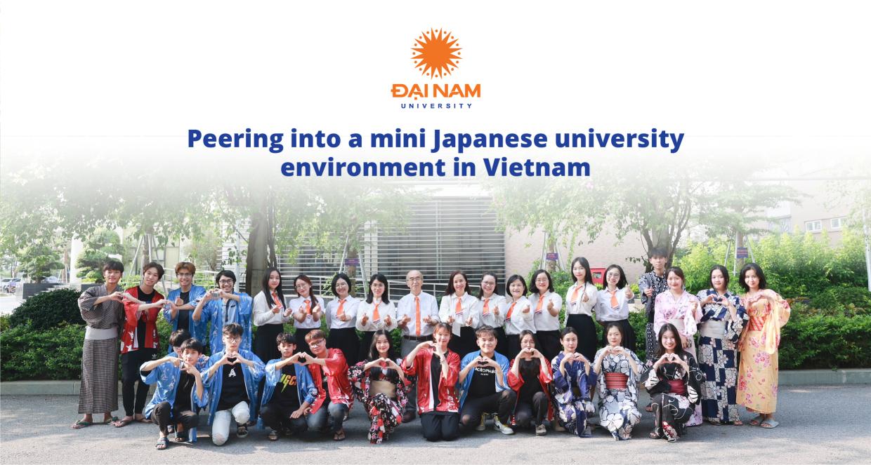 peering-into-a-mini-japanese-university-environment-in-vietnam