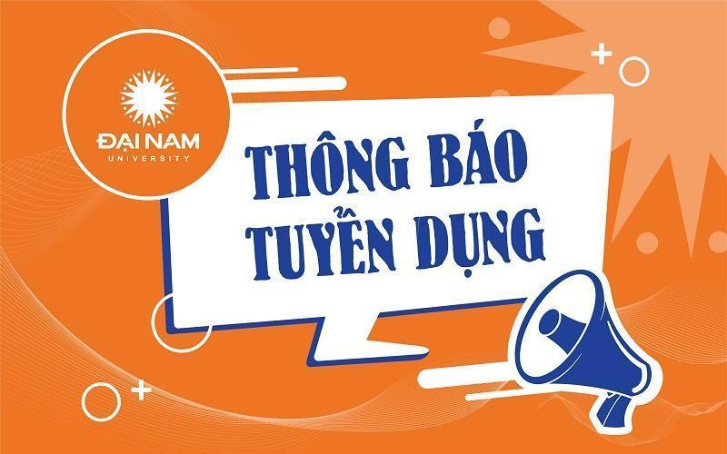 thong-bao-tuyen-dung-chuyen-vien-hanh-chinh-nhan-su