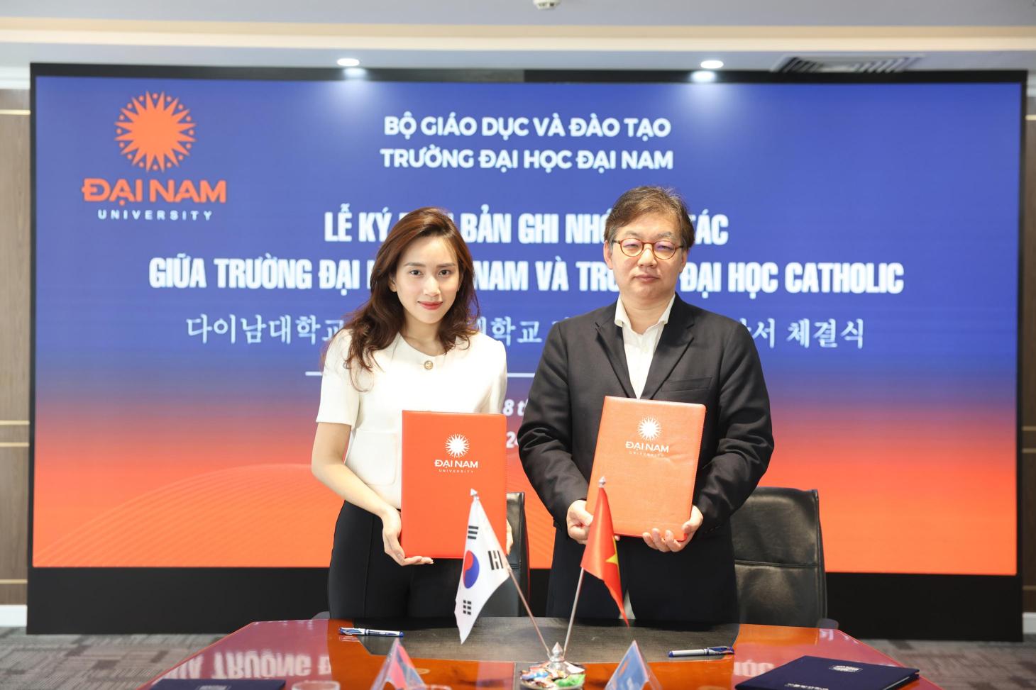 dai-nam-university-has-collaborated-with-catholic-university-top-52-best-universities-in-south-korea