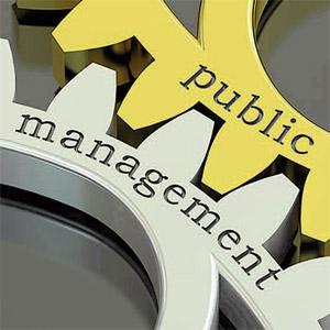 quan-ly-cong-moi-new-public-management--npm