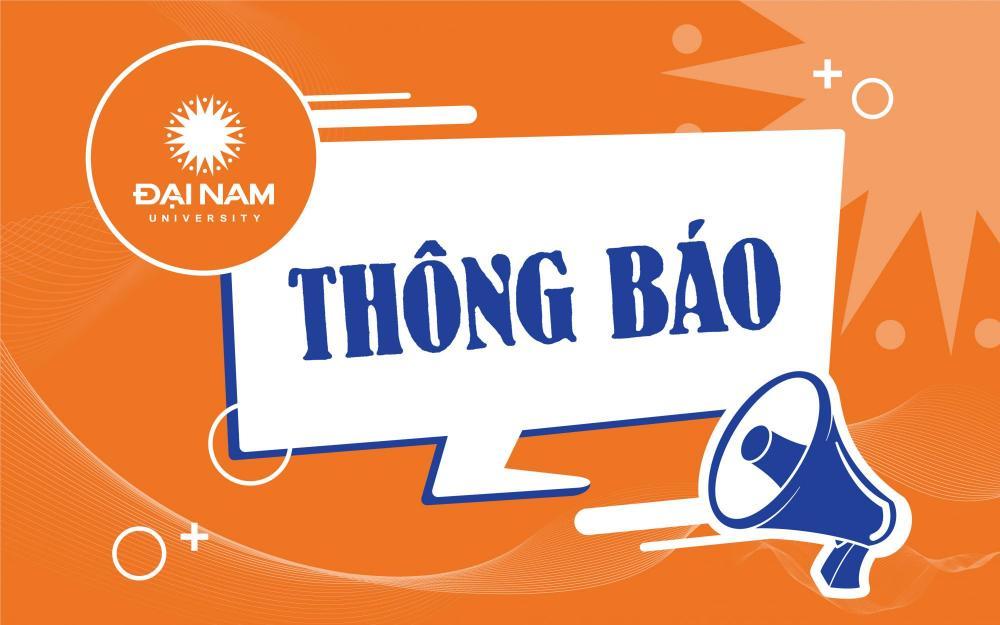 thoi-khoa-bieu-trinh-do-dai-hoc-hinh-thuc-dao-tao-chinh-quy-hoc-ky-2-nam-hoc-2024-2025