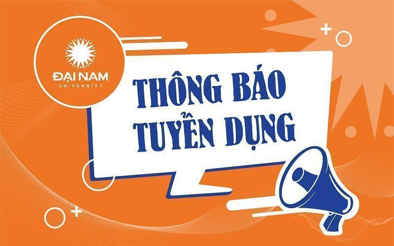 thong-bao-tuyen-dung-bo-sung-can-bo-giang-vien-nam-hoc-2023-2024