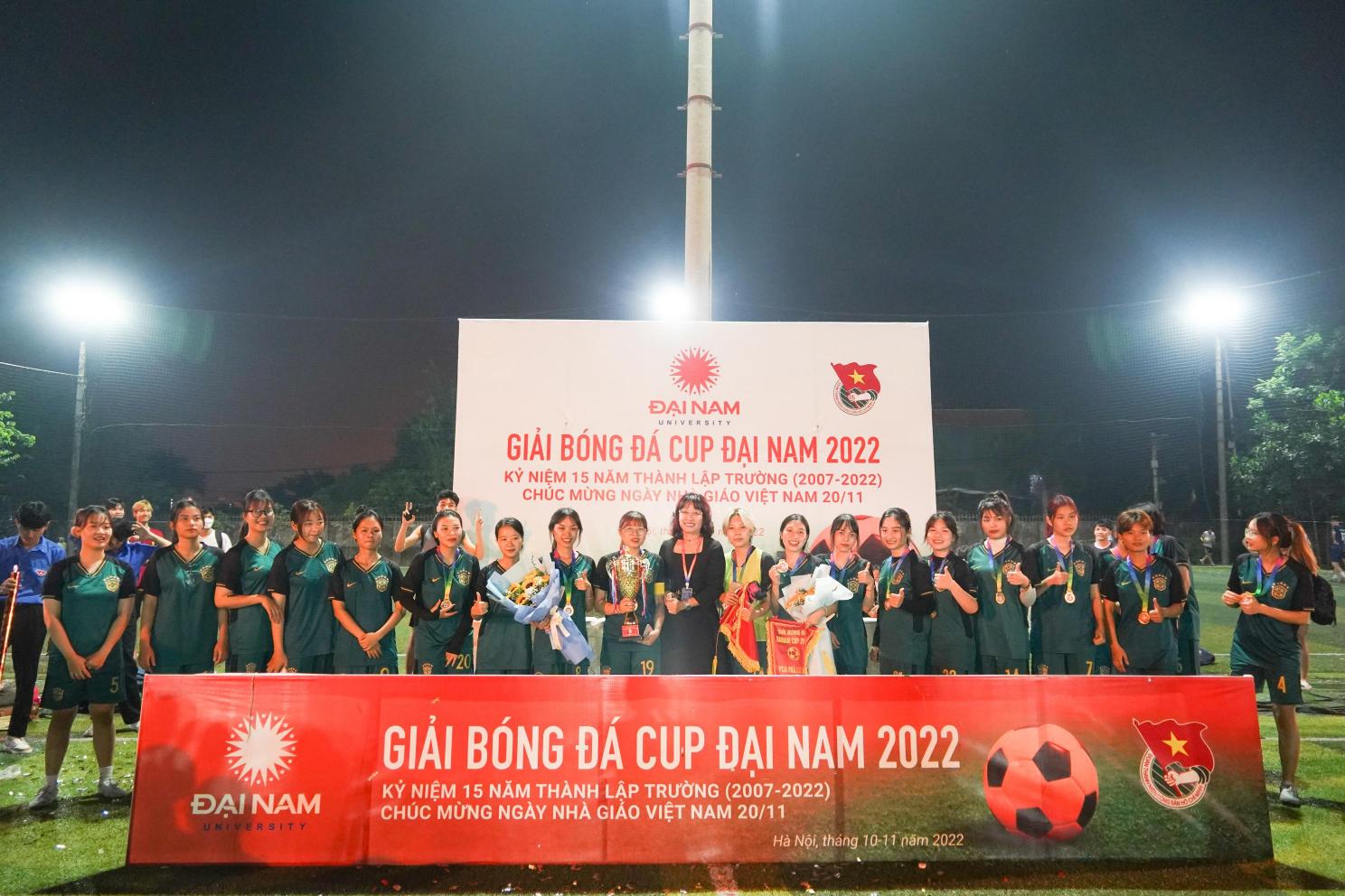 dai-nam-cup-2022-hai-nha-vo-dich-la-ai