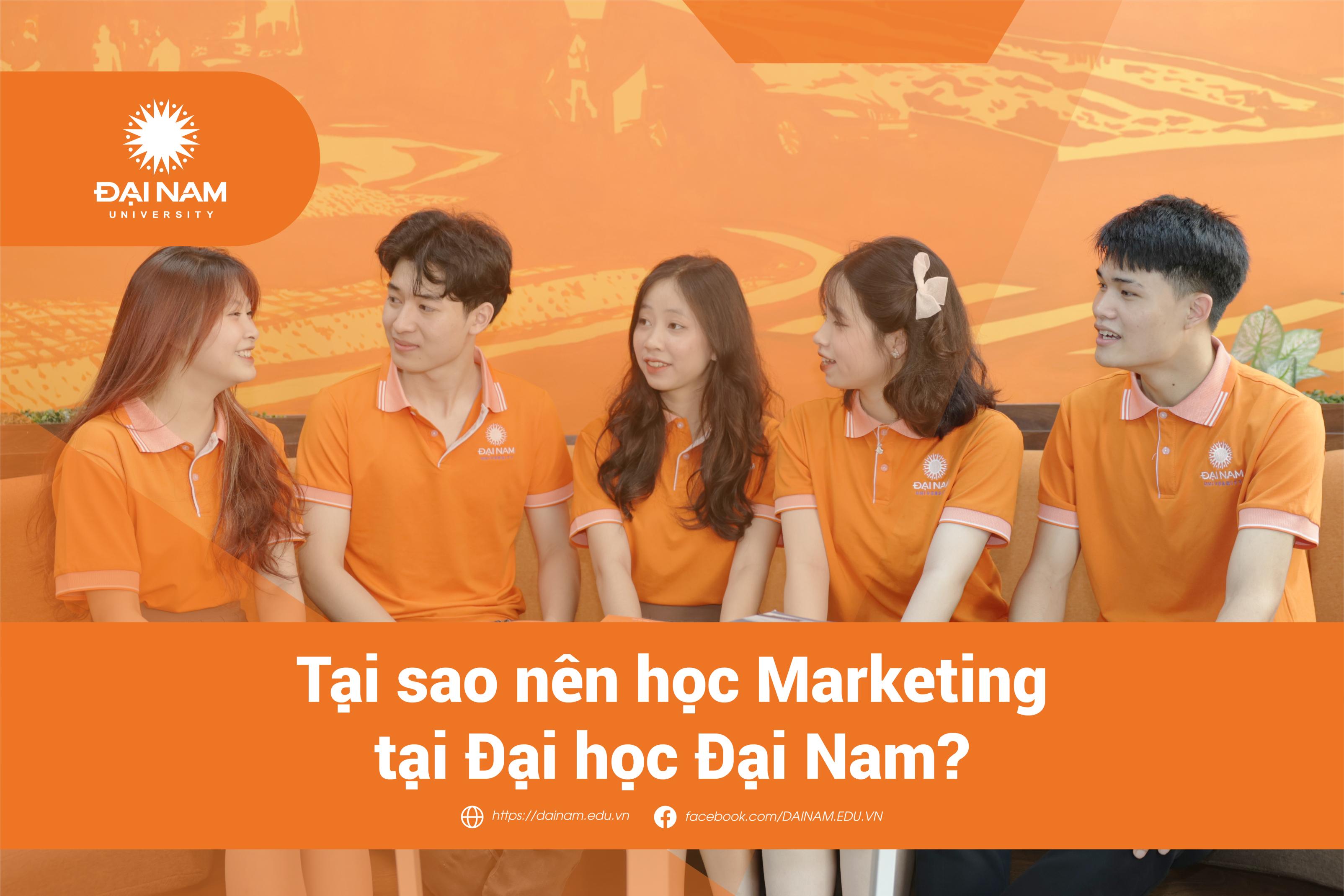 nganh-marketing-chuyen-nganh-digital-marketing-hoc-gi-tai-sao-nen-hoc-marketing-tai-dai-hoc-dai-nam