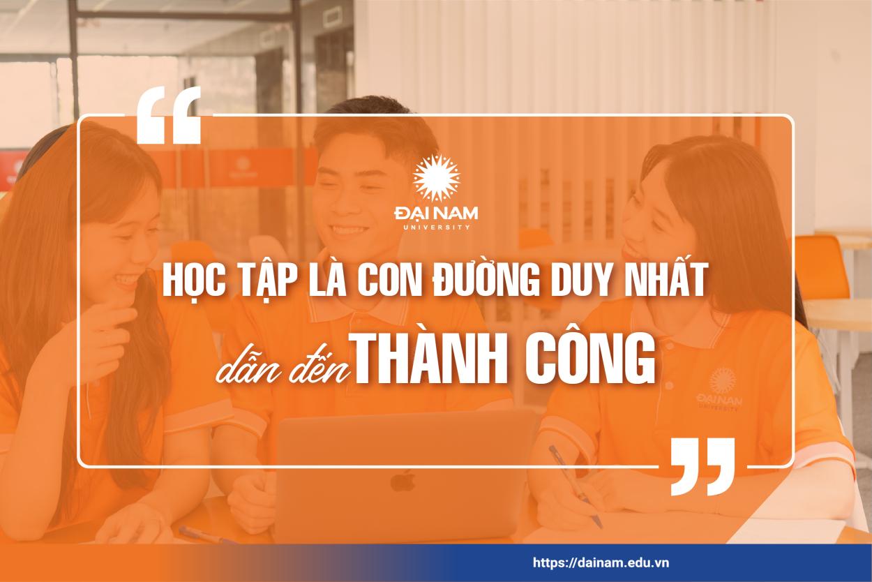 tai-sao-hoc-tap-la-con-duong-duy-nhat-dan-den-thanh-cong