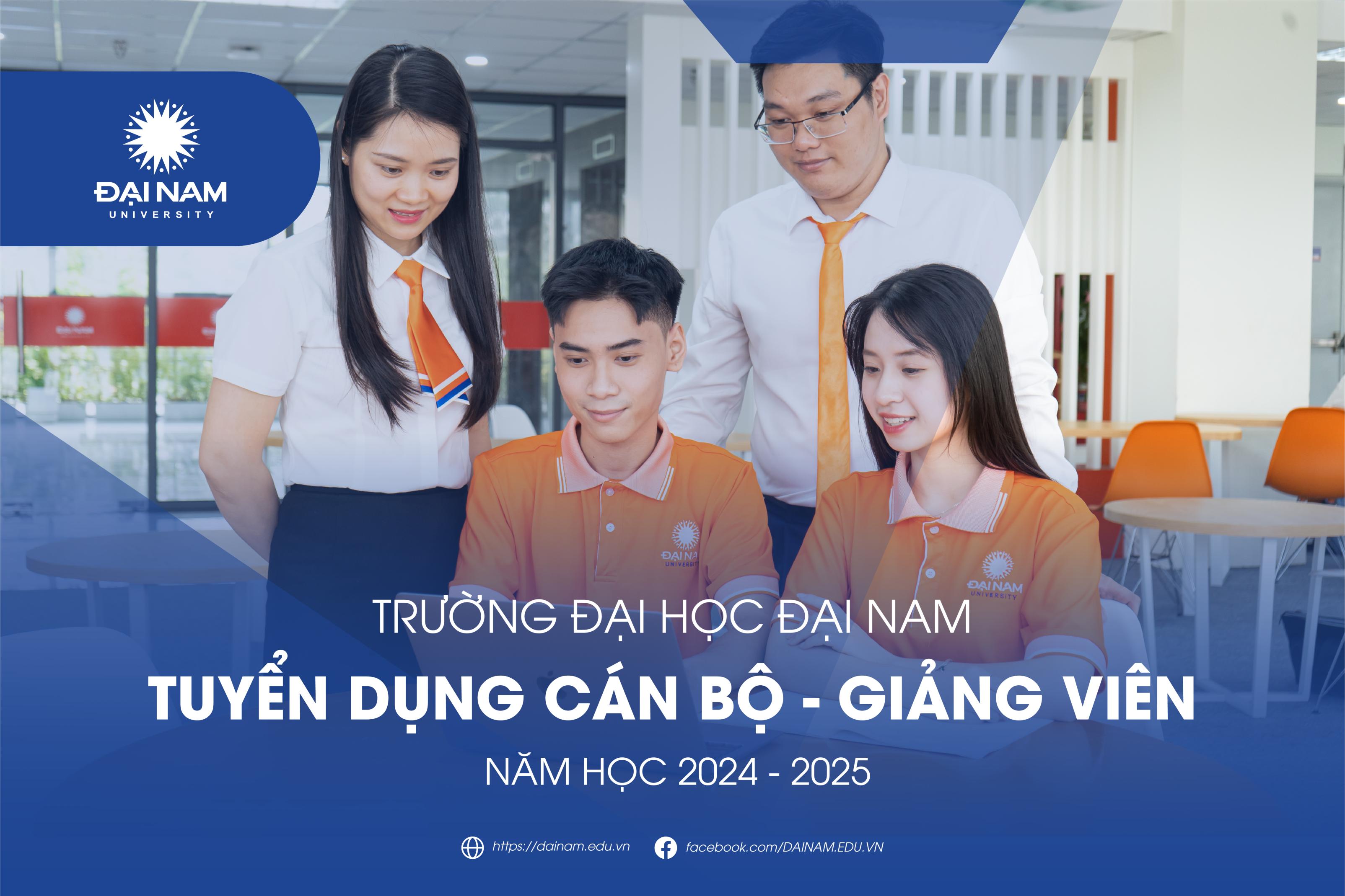 thong-bao-tuyen-dung-can-bo-giang-vien-nam-hoc-2024-2025