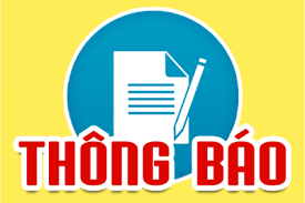 thong-bao-le-trao-bang-cho-hoc-vien-he-cao-hoc-nam-2019-dot-2