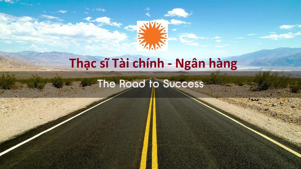 thac-si-tai-chinh-ngan-hang