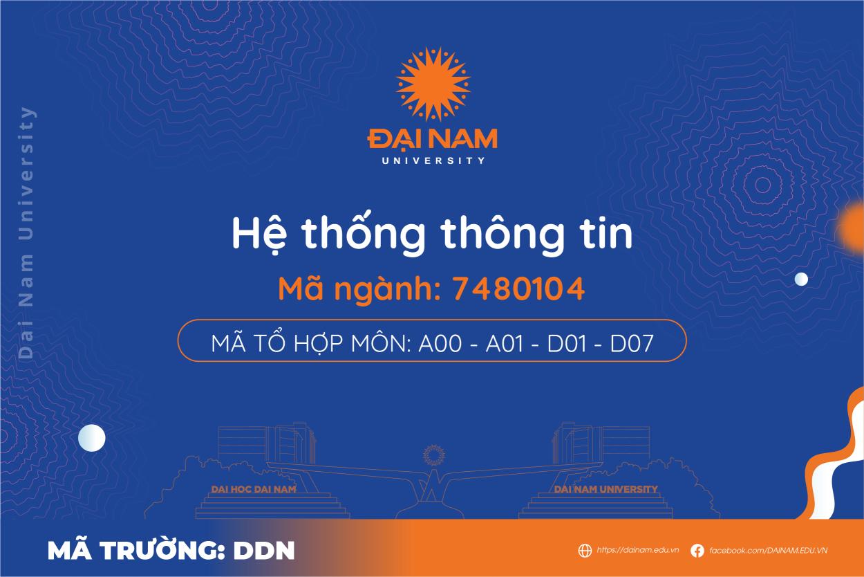 nganh-he-thong-thong-tin-la-gi