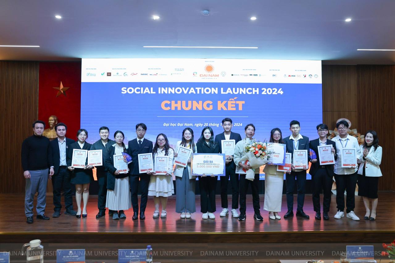 social-innovation-launch-2024-sinh-vien-trai-nghiem-thuc-chien-cung-khoi-nghiep-sang-tao