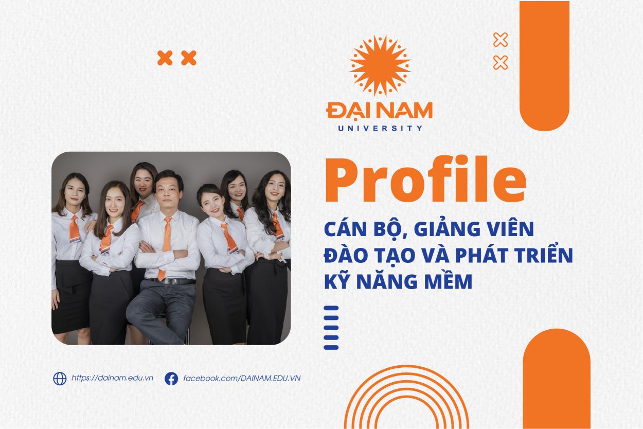 profile-chat-luong-doi-ngu-giang-vien-khoa-dao-tao-va-phat-trien-ky-nang-mem-dnu