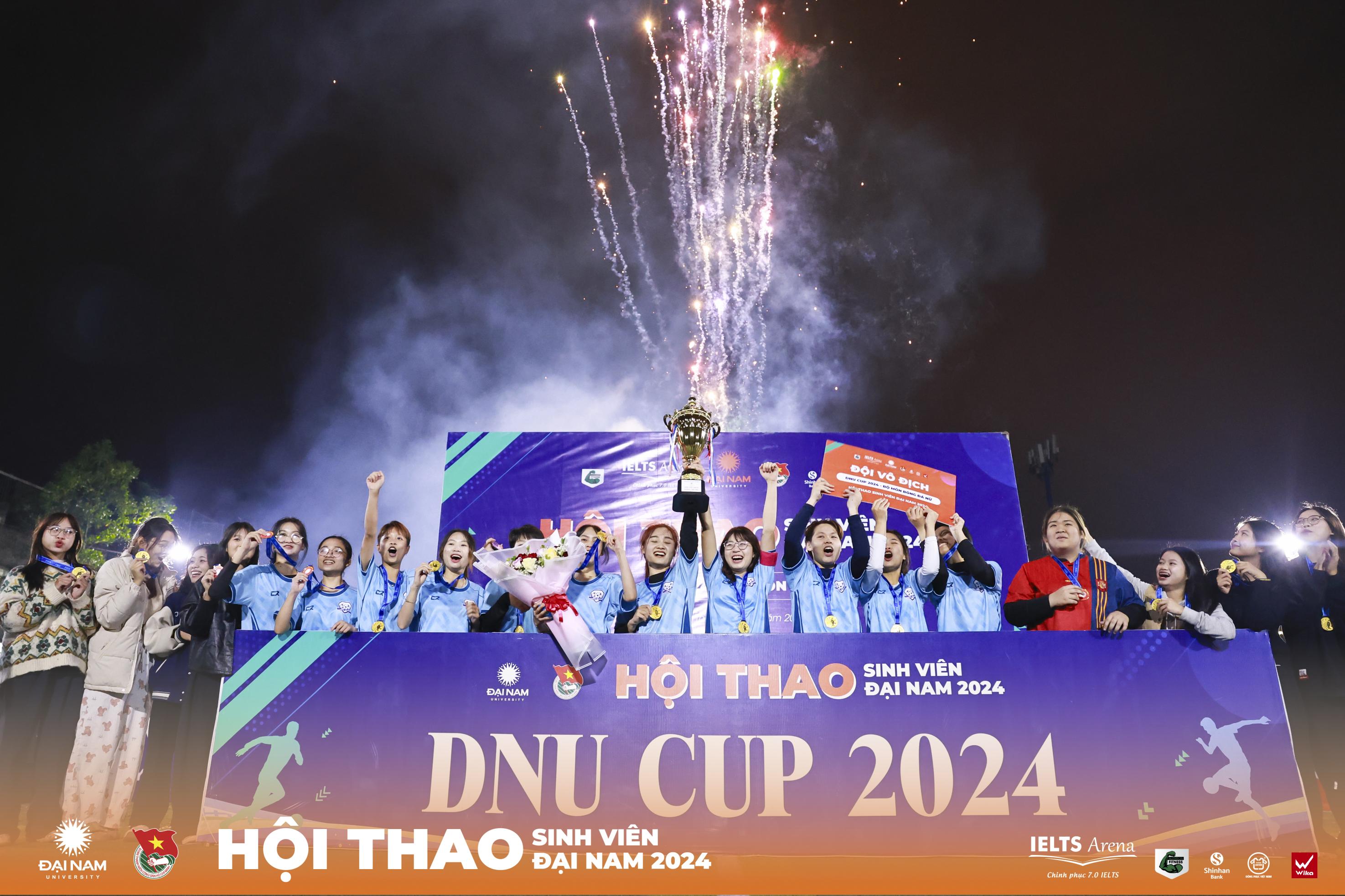 quan-tri-kinh-doanh-nang-hau-moi-cua-dnu-cup-2024