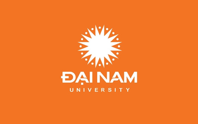 Faculty of Tourism of Dai Nam University: Leading in training cooperation between the university and enterprises 